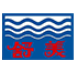 天津市泰斯特儀器有限公司_首頁