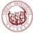 同濟人建筑設計