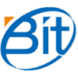 天津比特互聯科技有限公司-tjbit.com 專業從事系統集成、網絡工程、網站設計、軟件設計、企業IT維護服務等業務，為企事業單位量身打造全方位IT服務. www.tjbit.com-專業IT服務提供商