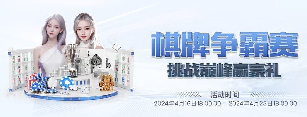 天津濱耀特控科技有限公司