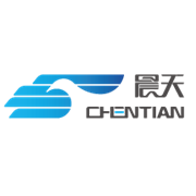 天津晨天自動化設備工程有限公司  -晨天智慧水務