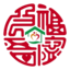 福寧及吾頤養院