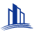 家裝建材_門窗_潔具_涂料_燈具_瓷磚_板材-豐碩建材網(wǎng)