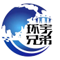 女保鏢公司-女保鏢雇傭-專業深圳保鏢公司-深圳環宇兄弟保鏢