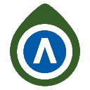 天津開發(fā)區(qū)捷好標(biāo)準(zhǔn)食品有限公司- Powered by AspCms2.0