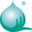 天津司邦適生物科技有限公司