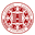 天津同仁堂集團(tuán)股份有限公司 | 片劑 | 硬膠囊劑 | 顆粒劑