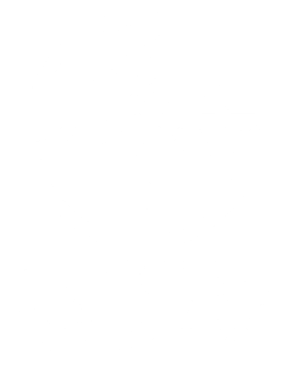 國際物流|進口清關|進口報關|天津報關公司|報關代理_天津威勝物流有限公司