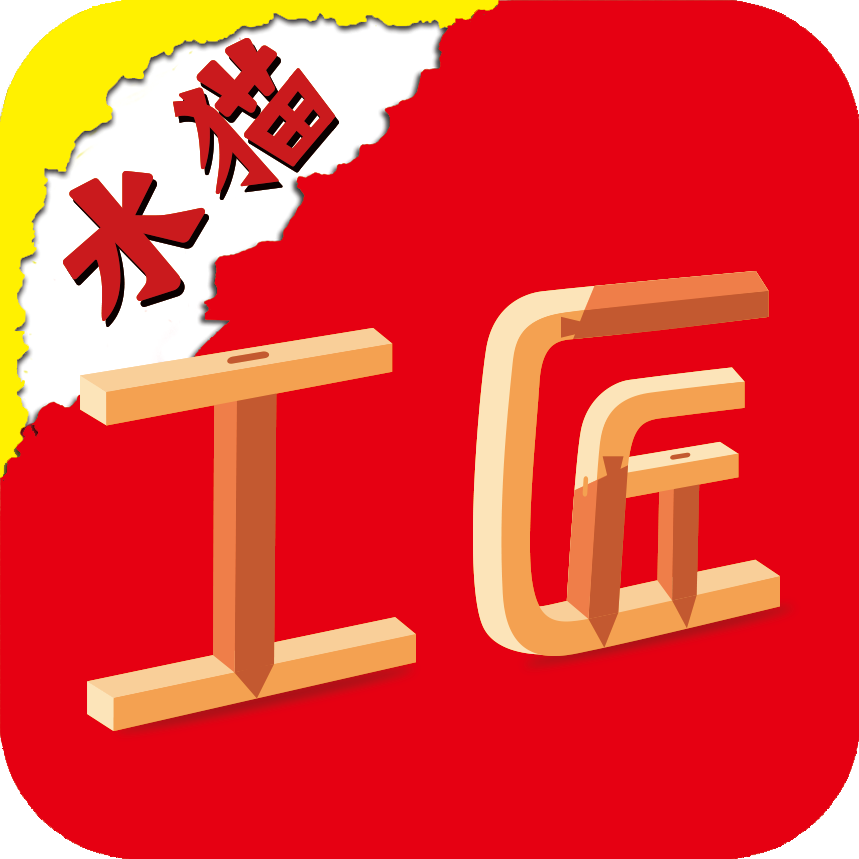 首頁 眾惠工會