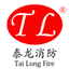 消防接口_消防水槍_室內(nèi)消火栓-興化市泰龍消防器材有限公司