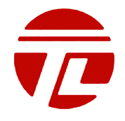 貴州同力消防技術服務有限公司_消防工程技術咨詢_同力消防技術_消防設施檢測_消防安全評估