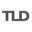 建筑室內設計_高端豪宅設計_全案設計-TLD Design Consulting