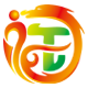 淘禮匯禮品城