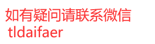 淘米-每天千款優惠券秒殺，一折限時瘋搶！