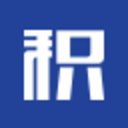 上海積分網(wǎng)