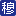 天穆網-京津冀新門戶-天津經濟-天津文化-天津公益