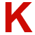 商標(biāo)查詢_商標(biāo)注冊(cè)_查詢中國(guó)商標(biāo)_標(biāo)庫(kù)網(wǎng)官網(wǎng)