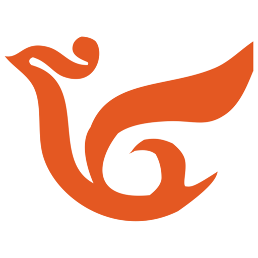 途鳥吧 – 中小學視頻網課共享平臺