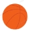 JRS直播nba_jrs低調免費nba直播_jrs低調看免費高清直播 - JRS直播NBA
