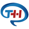 天津市環(huán)湖醫(yī)院