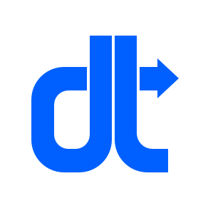 DDNSTO遠程控制