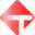 華為認證_紅帽linux認證_Oracle數據庫培訓_微軟培訓_java認證-騰科IT教育官網-廣州騰科網絡技術有限公司