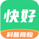 痛風快好APP