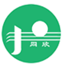 江西同欣機械制造股份有限公司