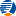 eHR人力資源管理系統(tǒng)_同鑫科技戰(zhàn)略e-hr系統(tǒng)管理軟件