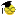 同桌100學(xué)習(xí)網(wǎng)_中小學(xué)同步課堂在線視頻學(xué)習(xí)網(wǎng)_官網(wǎng)_北京博習(xí)園教育科技有限公司