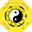 童子命,童子命查詢,化解,八字排盤-易善命理
