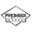 特勞鋼toolox33_toolox40_toolox44模具鋼-瑞典拓達(dá)鋼