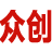 聯華眾創空間 北京公司注冊代辦 北京大興公司注冊代理 北京公司注冊地址出租 北京大興公司注冊地址租賃 大興亦莊公司注冊辦理 北京經濟技術開發區公司注冊代辦 北京豐臺公司注冊代辦 北京西城公司注冊代辦 北京昌平公司注冊代辦 北京東城公司注冊代辦 北京房山公司注冊代辦 北京海淀公司注冊代辦 北京朝陽公司注冊代辦 北京通州公司注冊代辦 北京石景山公司注冊代辦