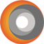 特易資訊-全球進(jìn)出口數(shù)據(jù)查詢-海關(guān)數(shù)據(jù)查詢平臺-外貿(mào)客戶開發(fā)軟件