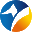 TopJUI前端框架 - 基于最新穩(wěn)定版jQuery EasyUI構(gòu)建