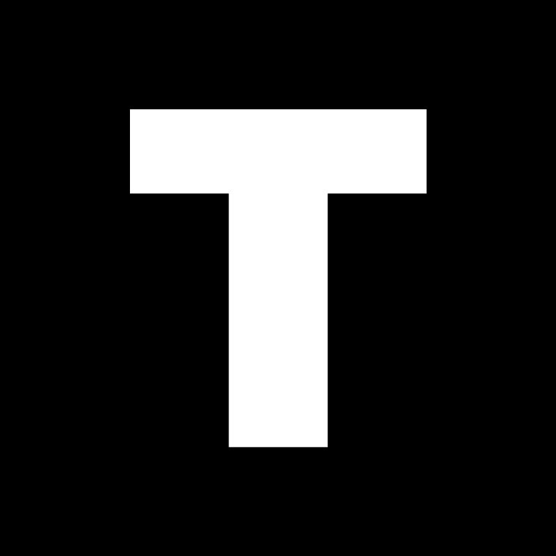 東芝電視官方網站