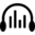 淘聲網(wǎng) - toSound聲音搜索引擎 - 免費(fèi)音效素材資源|視頻游戲配樂下載