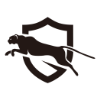 萬(wàn)創(chuàng)投行