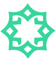化妝品產(chǎn)品包裝設(shè)計(jì)_食品茶葉包裝設(shè)計(jì)_包裝盒設(shè)計(jì)-品牌包裝設(shè)計(jì)公司