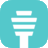 Tower - ONES 旗下團(tuán)隊(duì)協(xié)作工具