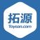 拓源網 - 專業的zblog主題模版原創網站