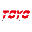 TOYO東佑達-TOYO模組,直線電機,滑臺,電缸,電動夾爪,FA-TOYO模組官網,東洋機器人