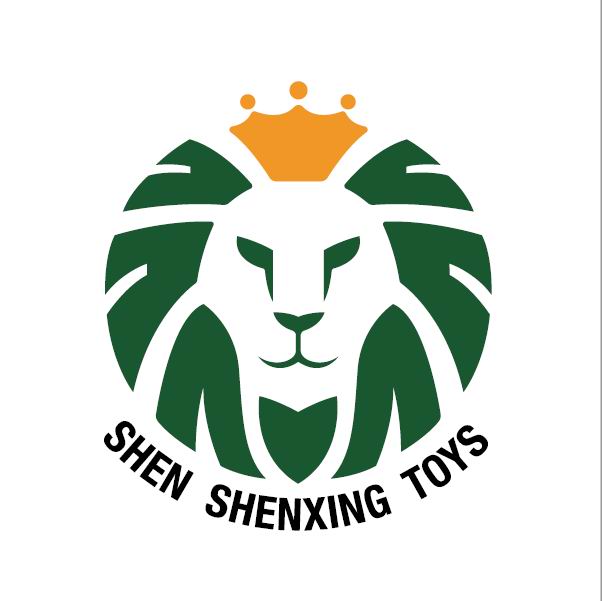 毛絨玩具廠,毛絨公仔,毛絨玩具廠家,人偶服裝定做,深圳玩具廠,促銷玩具定做,毛絨玩具加工,深圳深順興玩具制衣有限公司
