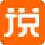 玩具說 - 泛玩具生態(tài)圈 - 中國玩具批發(fā)網(wǎng)_玩具品牌招商網(wǎng)_權(quán)威玩具媒體信息網(wǎng)