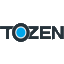 滔辰|TOZEN|上海東全機械工程制品有限公司官網