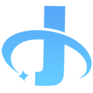 簡(jiǎn)憶工具箱,在線工具箱,JS在線解密,加密,站長(zhǎng)工具