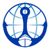 外貿代理公司-進口代理、出口代理公司-出口退稅代辦-中世通