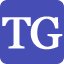 TradeGlobal - 供求信息/采購信息 - TradeGlobal.net