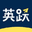 領(lǐng)導(dǎo)力線上培訓(xùn)-企業(yè)管理培訓(xùn)課程-培訓(xùn)效果可視化-DDI英躍