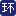 環球旅訊(TravelDaily) - 影響行業的力量
